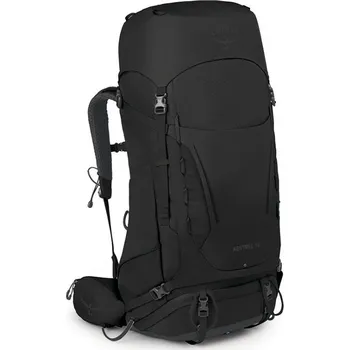 turistický batoh Osprey Kestrel 58 l S/M