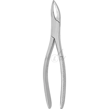 Kleště HLW Kleště na horní kořeny Fig.501 Varianta: Kleště na horní kořeny Fig.501 - standardní rukojeť