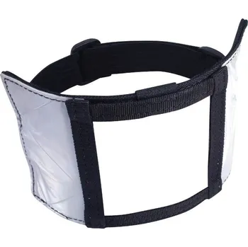 turistický batoh Viper Návlek ID reflexní na rukáv