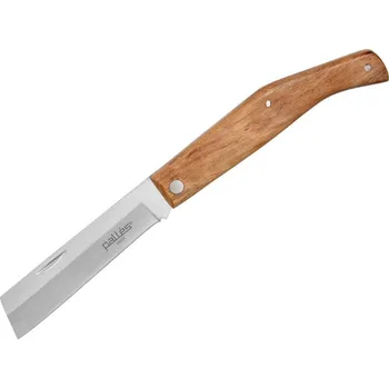 kapesní nůž Zavírací nůž Pallés Wharncliffe L