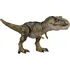 Figurka Mattel Jurassic World Dominion HDY56, Tyrannosaurus Rex