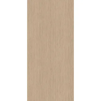 Kuchyňská pracovní deska TL Egger H305 ST12 Dub Tonsberg přírodní 4,1m (TL Egger H305 ST12 Dub Tonsberg přírodní 4,1m)