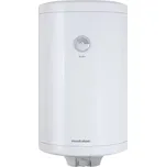 Elektrický ohřívač vody Hydra MB 80, 80 l, 2 kW, tlakový 118012775