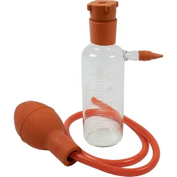 Čerpadlo žaludeční segnorans