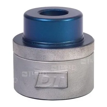 Svářečka Dytron Nástavec dělený 25 párový modrý 02329