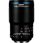 Laowa 90 mm f/2.8 2x Ultra Macro APO…