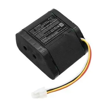 Baterie pro Stiga 600m2, 2500 mAh, Cameron Sino CS-STE600VX