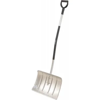 Hrablo na sníh Hrablo na sníh hliníkové ERGO OFFNER