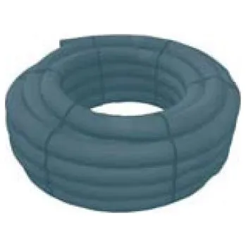 Kotel Baxi flexi potrubí DN80