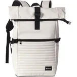 Bench Hydro Quilted Roll-Top 28-30 l