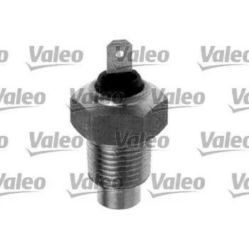 Autoelektrika Snímač, teplota chladiva VALEO 700002