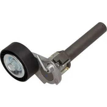 Napínák, žebrovaný klínový řemen MAXGEAR 54-1148