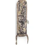 EBERLESTOCK Kapsa přídavná A6SB BATWING SKYE