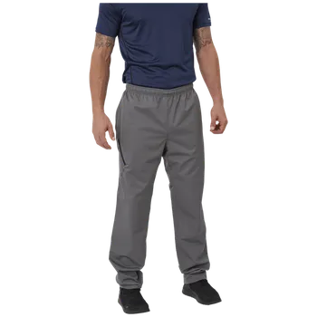 Bauer Kalh. Supreme Lightweight Sr