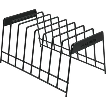 Držák na rošt a příslušenství TENNEKER