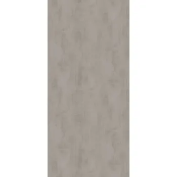 Kuchyňská pracovní deska TL Egger F638 ST10 Chromix stříbrný 4,1m (TL Egger F638 ST10 Chromix stříbrný 4,1m)