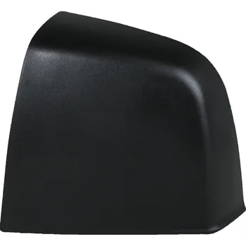 Auto zrcátko Kryt levého zpětného zrcátka FIAT DOBLO (152/263) |1/2010-12/2014| | 5901532350562