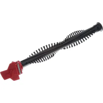 Příslušenství pro úklid Rotační kartáč Y51 Hoover H-Free 500 pro Hoover HF 500 HYDRO