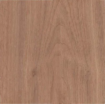 Překližka MDF ořechová překližka (A/B) - 4 x 500 x 500 mm