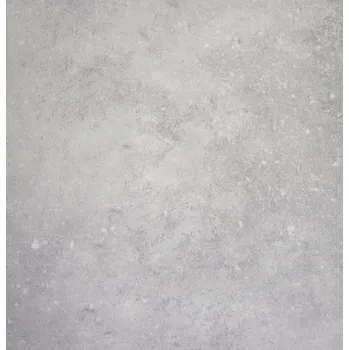 pvc podlaha Gerflor PVC - LOFTEX 22294 Leone Uranus - šedý beton/ šíře 2 a 4 m Šíře role: 2 m