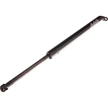 Karosérie Pneumatická pružina, zavazadlový / nákladový prostor MAXGEAR 12-0235