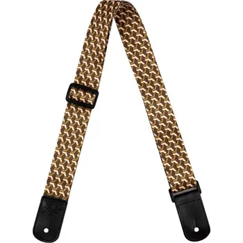 Hudební nástroj Flight S35 Trail S Ukulele Strap + prodloužená záruka 3 roky