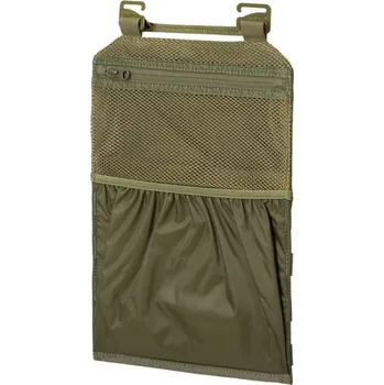 Outdoorové zavazadlo Helikon-Tex Vložka do batohu INSERT® OLIVE GREEN