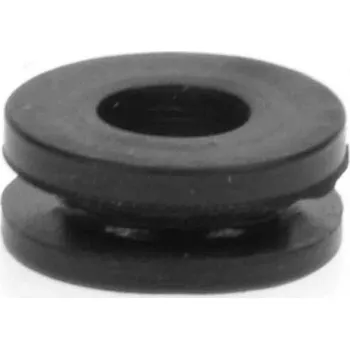 Vysavač ARIETE Průchodka ARIETE 09951 (diam.24x9 H.2)