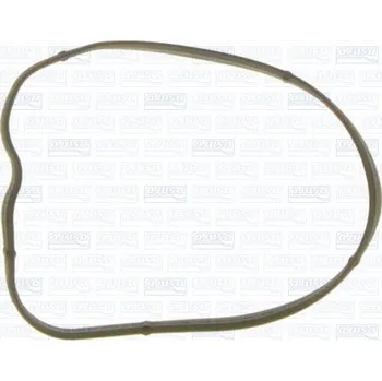 Těsnění motoru Těsnění, pouzdro termostatu AJUSA 01061800