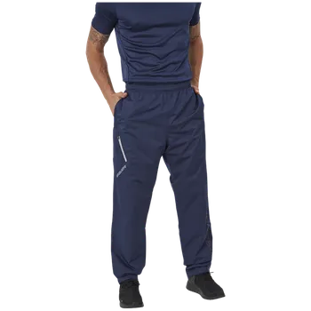 Hokejové kalhoty Bauer Kalh. Supreme Lightweight Sr