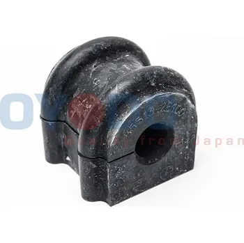 Zavěšení kol OYO-70Z0542-OYO