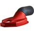 Příslušenství pro stavební techniku Milwaukee 4932430446 Odsávání prachu pro vrtáky do průměru 28 mm