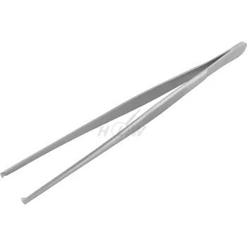 Kosmetická pinzeta HLW Pinzeta chirurgická 20,0 cm