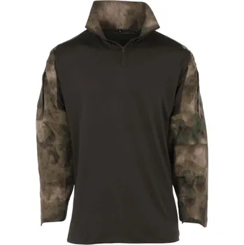 Pánská košile 101INC Košile UBAC taktická ICC FG 3XL ICC FG