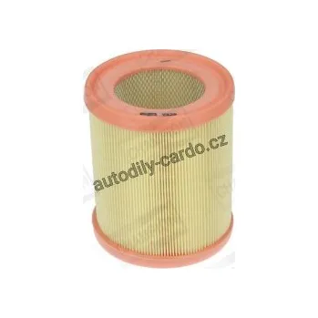 Vzduchový filtr Vzduchový filtr CHAMPION (CH CAF100429C) - RENAULT