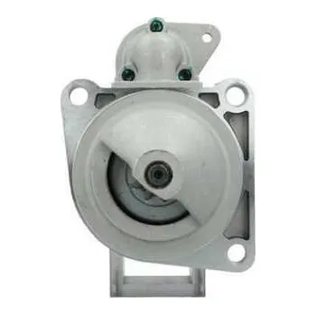 Startér Startér Iveco 4.0 kw 0001231011 Line+