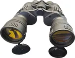 Lovecký dalekohled 20x50 zoom