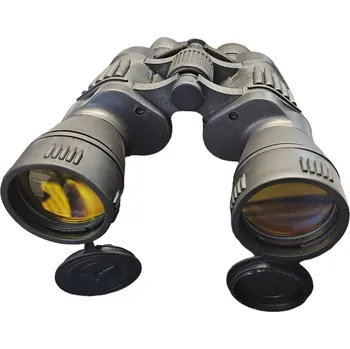 Dalekohled Lovecký dalekohled 20x50 zoom
