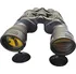 Dalekohled Lovecký dalekohled 20x50 zoom