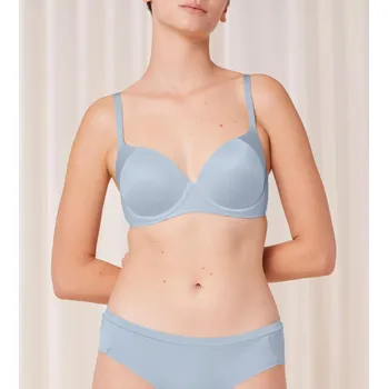 Podprsenka Triumph Body Make-up Soft Touch WP EX 10194318*00MB Velikost: 70B