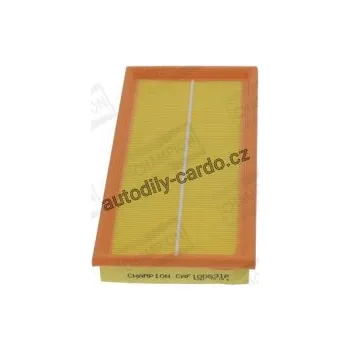 Filtr do auta Vzduchový filtr CHAMPION (CH CAF100531P) - VOLVO