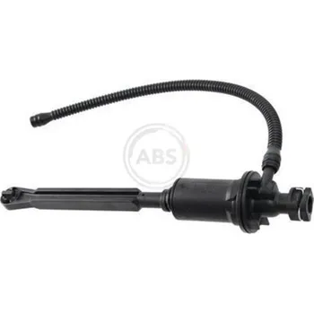 Spojka Hlavní válec, spojka A.B.S. 41415