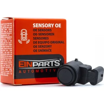 Parkovací asistent Ultrazvukový OE Parkovací Senzor MERCEDES-BENZ G II Cabrio W463 (1990-2018)