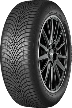 Celoroční osobní pneu Debica Navigator 3 215/55 R16 97 V XL