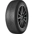 Celoroční osobní pneu Debica Navigator 3 215/55 R16 97 V XL