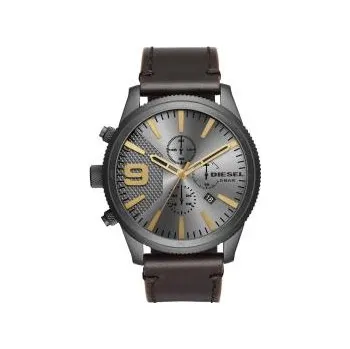 Pánské hodinky DIESEL DZ4467