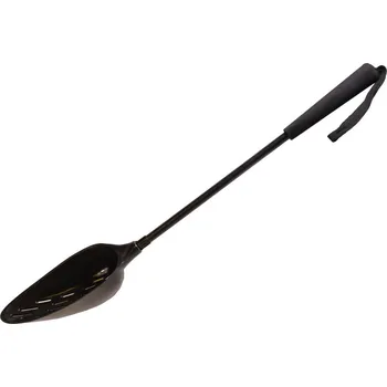 Vrtač návnad Zfish lopatka Baiting Spoon Superior Holes