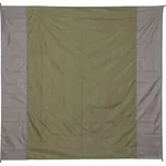 inSPORTline Dattino 200 x 210 cm