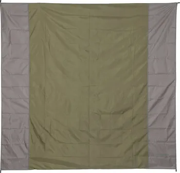 Pikniková deka inSPORTline Dattino 200 x 210 cm
