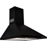 Odsavač par EMPIRE KD 317050 Černá